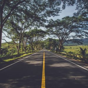 Why Public Health: The Foundations of Public Health