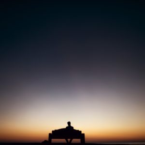 Why Public Health: Addressing Social Isolation, Loneliness
