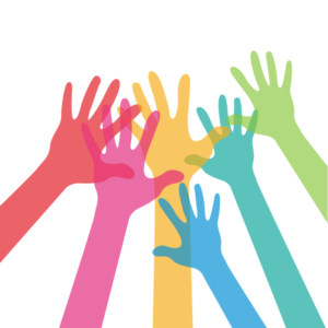 Why Public Health: Disparities in Health