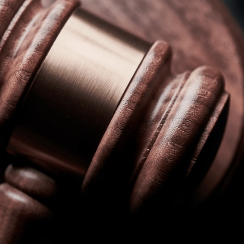 Why Public Health: From Court to Courses (and Back)
