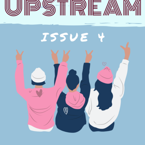 Intervene Upstream Issue 4 – Public Health Solidarity