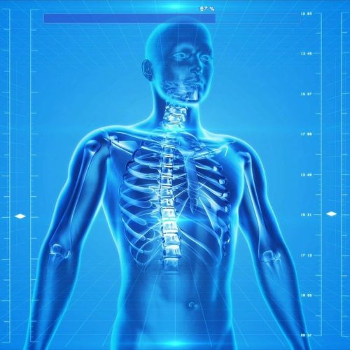 Book Review: Understanding Microinflammation: The Common Link Between Aging, Cancer, and Coronary Disease