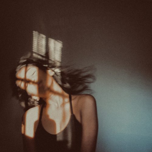 Burnout: Only an Ember